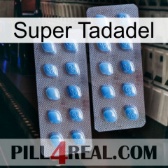 Super Tadadel viagra4